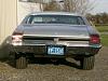 Click image for larger version

Name:	chevelle rear 60s.jpg
Views:	1956
Size:	9.1 KB
ID:	1971