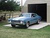 Click image for larger version

Name:	71 Chevelle & 71 4x4 Pickup 004.JPG
Views:	378
Size:	120.8 KB
ID:	2918