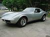 Click image for larger version

Name:	68vette1.jpg
Views:	472
Size:	37.1 KB
ID:	2618