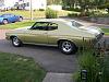 Click image for larger version

Name:	71Chevelle 008.jpg
Views:	411
Size:	84.3 KB
ID:	2658