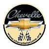 Click image for larger version

Name:	Chevelle_logo copy.jpg
Views:	263
Size:	73.6 KB
ID:	3107