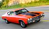 Click image for larger version

Name:	DSC_5184_dickharrell_chevelle_1200.jpg
Views:	487
Size:	61.8 KB
ID:	4601
