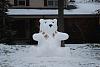 Click image for larger version

Name:	2009 Snow Bear resized.jpg
Views:	232
Size:	44.8 KB
ID:	64