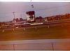 Click image for larger version

Name:	Tri_city Dragway 1975.jpg
Views:	532
Size:	55.6 KB
ID:	388