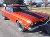 Click image for larger version

Name:	chevelle1.jpg
Views:	313
Size:	96.5 KB
ID:	4428