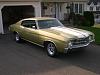 Click image for larger version

Name:	71Chevelle 005.jpg
Views:	278
Size:	64.9 KB
ID:	2320