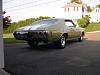 Click image for larger version

Name:	71Chevelle 004.jpg
Views:	268
Size:	64.0 KB
ID:	2321