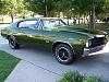 Click image for larger version

Name:	chevelle3.jpg
Views:	163
Size:	20.1 KB
ID:	4142