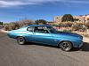 Click image for larger version

Name:	Chevelle #3.jpg
Views:	125
Size:	82.7 KB
ID:	4756