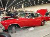 Click image for larger version

Name:	Autorama 64 (7).jpg
Views:	152
Size:	80.1 KB
ID:	3787