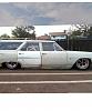 Click image for larger version

Name:	chevelle keystone.jpg
Views:	236
Size:	57.3 KB
ID:	2316