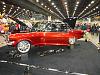 Click image for larger version

Name:	Autorama 64 (49).jpg
Views:	149
Size:	89.3 KB
ID:	3805