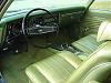 Click image for larger version

Name:	Chevelle Interior Resized.jpg
Views:	264
Size:	44.1 KB
ID:	35