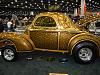 Click image for larger version

Name:	Autorama 64 (32).jpg
Views:	143
Size:	103.6 KB
ID:	3802
