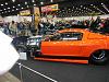 Click image for larger version

Name:	Autorama 64 (62).jpg
Views:	138
Size:	77.1 KB
ID:	3807