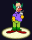 grumpy's Avatar