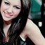 jasminaD8B1's Avatar