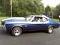 chevelle72ss's Avatar