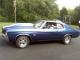 chevelle72ss's Avatar