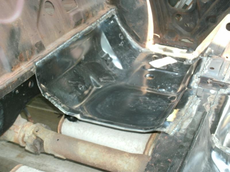 rear floor pan 001