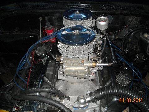 roger%20car%20pic%20013MA27101145 0006