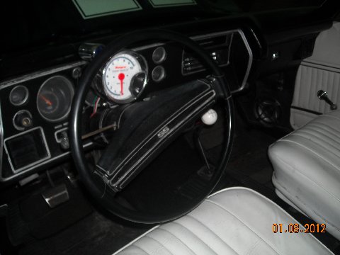 roger%20car%20pic%20014MA27101145 0007
