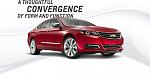 2014 impala model overview exterior cnt well 1 1280X637 05 1