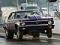 68 nova 10.5