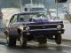 68 nova 10.5's Avatar