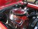 rocks66ss's Avatar