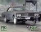 66BuickSpecial's Avatar