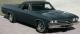 1969 El Camino Dan's Avatar