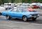 1966malibu