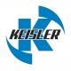 KEISLERGENE's Avatar