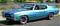 1966_L78's Avatar