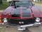 chevelle7267's Avatar