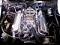 jr71chevelle's Avatar