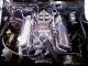 jr71chevelle's Avatar