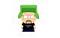 Fishyo's Avatar