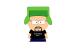 Fishyo's Avatar
