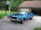 Mike 1972SS's Avatar