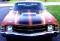 71 Chevelle SS's Avatar