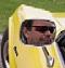 Coolvette's Avatar