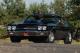 ss1970chev454's Avatar