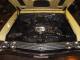 8.1 chevelle's Avatar