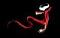 Dirty_D68's Avatar