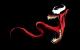Dirty_D68's Avatar