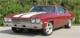 chevyss1's Avatar