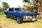 jays 1971's Avatar