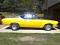 68ChevelleSS